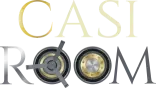 Casiroom