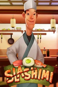 Slashimi